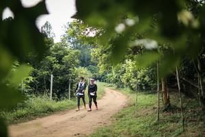 BIB: 
                            <button type="button" onclick="openModal(26821250)" class="btn btn-primary btn-sm float-right btn-popup" data-toggle="modal" data-target=".modal-high-quality">
                        <i class="fas fa-shopping-cart"></i> Add to Cart
                    </button>
                                            <button type="button" onclick="isThisMe(26821250, true)" class="btn btn-success btn-sm float-right btn-popup btn-isme hidden" data-toggle="tooltip" data-placement="bottom" title="นี่คือรูปของคุณใช่ไหม คลิกที่นี่เพื่อเอาเข้าอัลบั้ม">
                        <i class="fas fa-plus"></i> Add to album
                    </button>
                    <button type="button" onclick="isThisMe(26821250, false)" class="btn btn-warning btn-sm float-right btn-popup btn-isnotme hidden">
                        <i class="fas fa-ban"></i> Remove from album
                    </button>