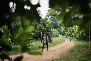 BIB: 
                            <button type="button" onclick="openModal(26821519)" class="btn btn-primary btn-sm float-right btn-popup" data-toggle="modal" data-target=".modal-high-quality">
                        <i class="fas fa-shopping-cart"></i> Add to Cart
                    </button>
                                            <button type="button" onclick="isThisMe(26821519, true)" class="btn btn-success btn-sm float-right btn-popup btn-isme hidden" data-toggle="tooltip" data-placement="bottom" title="นี่คือรูปของคุณใช่ไหม คลิกที่นี่เพื่อเอาเข้าอัลบั้ม">
                        <i class="fas fa-plus"></i> Add to album
                    </button>
                    <button type="button" onclick="isThisMe(26821519, false)" class="btn btn-warning btn-sm float-right btn-popup btn-isnotme hidden">
                        <i class="fas fa-ban"></i> Remove from album
                    </button>