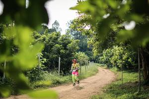 BIB: 
                            <button type="button" onclick="openModal(26821157)" class="btn btn-primary btn-sm float-right btn-popup" data-toggle="modal" data-target=".modal-high-quality">
                        <i class="fas fa-shopping-cart"></i> Add to Cart
                    </button>
                                            <button type="button" onclick="isThisMe(26821157, true)" class="btn btn-success btn-sm float-right btn-popup btn-isme hidden" data-toggle="tooltip" data-placement="bottom" title="นี่คือรูปของคุณใช่ไหม คลิกที่นี่เพื่อเอาเข้าอัลบั้ม">
                        <i class="fas fa-plus"></i> Add to album
                    </button>
                    <button type="button" onclick="isThisMe(26821157, false)" class="btn btn-warning btn-sm float-right btn-popup btn-isnotme hidden">
                        <i class="fas fa-ban"></i> Remove from album
                    </button>