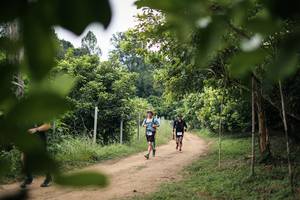 BIB: 
                            <button type="button" onclick="openModal(26824556)" class="btn btn-primary btn-sm float-right btn-popup" data-toggle="modal" data-target=".modal-high-quality">
                        <i class="fas fa-shopping-cart"></i> Add to Cart
                    </button>
                                            <button type="button" onclick="isThisMe(26824556, true)" class="btn btn-success btn-sm float-right btn-popup btn-isme hidden" data-toggle="tooltip" data-placement="bottom" title="นี่คือรูปของคุณใช่ไหม คลิกที่นี่เพื่อเอาเข้าอัลบั้ม">
                        <i class="fas fa-plus"></i> Add to album
                    </button>
                    <button type="button" onclick="isThisMe(26824556, false)" class="btn btn-warning btn-sm float-right btn-popup btn-isnotme hidden">
                        <i class="fas fa-ban"></i> Remove from album
                    </button>