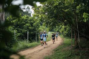 BIB: 
                            <button type="button" onclick="openModal(26829517)" class="btn btn-primary btn-sm float-right btn-popup" data-toggle="modal" data-target=".modal-high-quality">
                        <i class="fas fa-shopping-cart"></i> Add to Cart
                    </button>
                                            <button type="button" onclick="isThisMe(26829517, true)" class="btn btn-success btn-sm float-right btn-popup btn-isme hidden" data-toggle="tooltip" data-placement="bottom" title="นี่คือรูปของคุณใช่ไหม คลิกที่นี่เพื่อเอาเข้าอัลบั้ม">
                        <i class="fas fa-plus"></i> Add to album
                    </button>
                    <button type="button" onclick="isThisMe(26829517, false)" class="btn btn-warning btn-sm float-right btn-popup btn-isnotme hidden">
                        <i class="fas fa-ban"></i> Remove from album
                    </button>