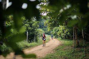 BIB: 
                            <button type="button" onclick="openModal(26821684)" class="btn btn-primary btn-sm float-right btn-popup" data-toggle="modal" data-target=".modal-high-quality">
                        <i class="fas fa-shopping-cart"></i> Add to Cart
                    </button>
                                            <button type="button" onclick="isThisMe(26821684, true)" class="btn btn-success btn-sm float-right btn-popup btn-isme hidden" data-toggle="tooltip" data-placement="bottom" title="นี่คือรูปของคุณใช่ไหม คลิกที่นี่เพื่อเอาเข้าอัลบั้ม">
                        <i class="fas fa-plus"></i> Add to album
                    </button>
                    <button type="button" onclick="isThisMe(26821684, false)" class="btn btn-warning btn-sm float-right btn-popup btn-isnotme hidden">
                        <i class="fas fa-ban"></i> Remove from album
                    </button>