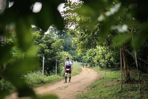 BIB: 
                            <button type="button" onclick="openModal(26821336)" class="btn btn-primary btn-sm float-right btn-popup" data-toggle="modal" data-target=".modal-high-quality">
                        <i class="fas fa-shopping-cart"></i> Add to Cart
                    </button>
                                            <button type="button" onclick="isThisMe(26821336, true)" class="btn btn-success btn-sm float-right btn-popup btn-isme hidden" data-toggle="tooltip" data-placement="bottom" title="นี่คือรูปของคุณใช่ไหม คลิกที่นี่เพื่อเอาเข้าอัลบั้ม">
                        <i class="fas fa-plus"></i> Add to album
                    </button>
                    <button type="button" onclick="isThisMe(26821336, false)" class="btn btn-warning btn-sm float-right btn-popup btn-isnotme hidden">
                        <i class="fas fa-ban"></i> Remove from album
                    </button>