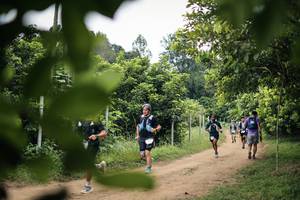 BIB: 
                            <button type="button" onclick="openModal(26823523)" class="btn btn-primary btn-sm float-right btn-popup" data-toggle="modal" data-target=".modal-high-quality">
                        <i class="fas fa-shopping-cart"></i> Add to Cart
                    </button>
                                            <button type="button" onclick="isThisMe(26823523, true)" class="btn btn-success btn-sm float-right btn-popup btn-isme hidden" data-toggle="tooltip" data-placement="bottom" title="นี่คือรูปของคุณใช่ไหม คลิกที่นี่เพื่อเอาเข้าอัลบั้ม">
                        <i class="fas fa-plus"></i> Add to album
                    </button>
                    <button type="button" onclick="isThisMe(26823523, false)" class="btn btn-warning btn-sm float-right btn-popup btn-isnotme hidden">
                        <i class="fas fa-ban"></i> Remove from album
                    </button>