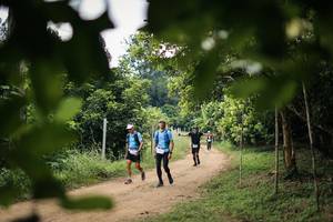 BIB: 
                            <button type="button" onclick="openModal(26821591)" class="btn btn-primary btn-sm float-right btn-popup" data-toggle="modal" data-target=".modal-high-quality">
                        <i class="fas fa-shopping-cart"></i> Add to Cart
                    </button>
                                            <button type="button" onclick="isThisMe(26821591, true)" class="btn btn-success btn-sm float-right btn-popup btn-isme hidden" data-toggle="tooltip" data-placement="bottom" title="นี่คือรูปของคุณใช่ไหม คลิกที่นี่เพื่อเอาเข้าอัลบั้ม">
                        <i class="fas fa-plus"></i> Add to album
                    </button>
                    <button type="button" onclick="isThisMe(26821591, false)" class="btn btn-warning btn-sm float-right btn-popup btn-isnotme hidden">
                        <i class="fas fa-ban"></i> Remove from album
                    </button>