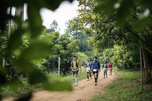 BIB: 
                            <button type="button" onclick="openModal(26821876)" class="btn btn-primary btn-sm float-right btn-popup" data-toggle="modal" data-target=".modal-high-quality">
                        <i class="fas fa-shopping-cart"></i> Add to Cart
                    </button>
                                            <button type="button" onclick="isThisMe(26821876, true)" class="btn btn-success btn-sm float-right btn-popup btn-isme hidden" data-toggle="tooltip" data-placement="bottom" title="นี่คือรูปของคุณใช่ไหม คลิกที่นี่เพื่อเอาเข้าอัลบั้ม">
                        <i class="fas fa-plus"></i> Add to album
                    </button>
                    <button type="button" onclick="isThisMe(26821876, false)" class="btn btn-warning btn-sm float-right btn-popup btn-isnotme hidden">
                        <i class="fas fa-ban"></i> Remove from album
                    </button>