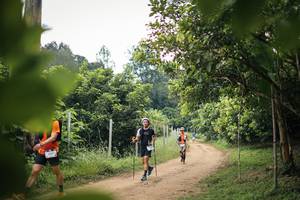 BIB: 
                            <button type="button" onclick="openModal(26821450)" class="btn btn-primary btn-sm float-right btn-popup" data-toggle="modal" data-target=".modal-high-quality">
                        <i class="fas fa-shopping-cart"></i> Add to Cart
                    </button>
                                            <button type="button" onclick="isThisMe(26821450, true)" class="btn btn-success btn-sm float-right btn-popup btn-isme hidden" data-toggle="tooltip" data-placement="bottom" title="นี่คือรูปของคุณใช่ไหม คลิกที่นี่เพื่อเอาเข้าอัลบั้ม">
                        <i class="fas fa-plus"></i> Add to album
                    </button>
                    <button type="button" onclick="isThisMe(26821450, false)" class="btn btn-warning btn-sm float-right btn-popup btn-isnotme hidden">
                        <i class="fas fa-ban"></i> Remove from album
                    </button>