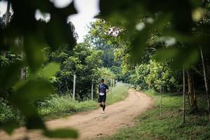 BIB: 
                            <button type="button" onclick="openModal(26821612)" class="btn btn-primary btn-sm float-right btn-popup" data-toggle="modal" data-target=".modal-high-quality">
                        <i class="fas fa-shopping-cart"></i> Add to Cart
                    </button>
                                            <button type="button" onclick="isThisMe(26821612, true)" class="btn btn-success btn-sm float-right btn-popup btn-isme hidden" data-toggle="tooltip" data-placement="bottom" title="นี่คือรูปของคุณใช่ไหม คลิกที่นี่เพื่อเอาเข้าอัลบั้ม">
                        <i class="fas fa-plus"></i> Add to album
                    </button>
                    <button type="button" onclick="isThisMe(26821612, false)" class="btn btn-warning btn-sm float-right btn-popup btn-isnotme hidden">
                        <i class="fas fa-ban"></i> Remove from album
                    </button>