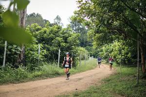 BIB: 
                            <button type="button" onclick="openModal(26822871)" class="btn btn-primary btn-sm float-right btn-popup" data-toggle="modal" data-target=".modal-high-quality">
                        <i class="fas fa-shopping-cart"></i> Add to Cart
                    </button>
                                            <button type="button" onclick="isThisMe(26822871, true)" class="btn btn-success btn-sm float-right btn-popup btn-isme hidden" data-toggle="tooltip" data-placement="bottom" title="นี่คือรูปของคุณใช่ไหม คลิกที่นี่เพื่อเอาเข้าอัลบั้ม">
                        <i class="fas fa-plus"></i> Add to album
                    </button>
                    <button type="button" onclick="isThisMe(26822871, false)" class="btn btn-warning btn-sm float-right btn-popup btn-isnotme hidden">
                        <i class="fas fa-ban"></i> Remove from album
                    </button>