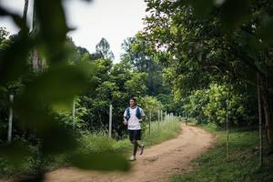 BIB: 
                            <button type="button" onclick="openModal(26822145)" class="btn btn-primary btn-sm float-right btn-popup" data-toggle="modal" data-target=".modal-high-quality">
                        <i class="fas fa-shopping-cart"></i> Add to Cart
                    </button>
                                            <button type="button" onclick="isThisMe(26822145, true)" class="btn btn-success btn-sm float-right btn-popup btn-isme hidden" data-toggle="tooltip" data-placement="bottom" title="นี่คือรูปของคุณใช่ไหม คลิกที่นี่เพื่อเอาเข้าอัลบั้ม">
                        <i class="fas fa-plus"></i> Add to album
                    </button>
                    <button type="button" onclick="isThisMe(26822145, false)" class="btn btn-warning btn-sm float-right btn-popup btn-isnotme hidden">
                        <i class="fas fa-ban"></i> Remove from album
                    </button>