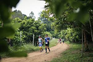 BIB: 
                            <button type="button" onclick="openModal(26824246)" class="btn btn-primary btn-sm float-right btn-popup" data-toggle="modal" data-target=".modal-high-quality">
                        <i class="fas fa-shopping-cart"></i> Add to Cart
                    </button>
                                            <button type="button" onclick="isThisMe(26824246, true)" class="btn btn-success btn-sm float-right btn-popup btn-isme hidden" data-toggle="tooltip" data-placement="bottom" title="นี่คือรูปของคุณใช่ไหม คลิกที่นี่เพื่อเอาเข้าอัลบั้ม">
                        <i class="fas fa-plus"></i> Add to album
                    </button>
                    <button type="button" onclick="isThisMe(26824246, false)" class="btn btn-warning btn-sm float-right btn-popup btn-isnotme hidden">
                        <i class="fas fa-ban"></i> Remove from album
                    </button>