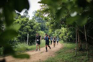 BIB: 
                            <button type="button" onclick="openModal(26824626)" class="btn btn-primary btn-sm float-right btn-popup" data-toggle="modal" data-target=".modal-high-quality">
                        <i class="fas fa-shopping-cart"></i> Add to Cart
                    </button>
                                            <button type="button" onclick="isThisMe(26824626, true)" class="btn btn-success btn-sm float-right btn-popup btn-isme hidden" data-toggle="tooltip" data-placement="bottom" title="นี่คือรูปของคุณใช่ไหม คลิกที่นี่เพื่อเอาเข้าอัลบั้ม">
                        <i class="fas fa-plus"></i> Add to album
                    </button>
                    <button type="button" onclick="isThisMe(26824626, false)" class="btn btn-warning btn-sm float-right btn-popup btn-isnotme hidden">
                        <i class="fas fa-ban"></i> Remove from album
                    </button>