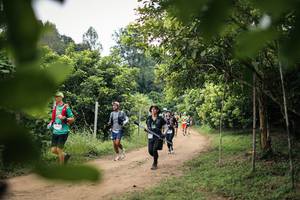 BIB: 
                            <button type="button" onclick="openModal(26823222)" class="btn btn-primary btn-sm float-right btn-popup" data-toggle="modal" data-target=".modal-high-quality">
                        <i class="fas fa-shopping-cart"></i> Add to Cart
                    </button>
                                            <button type="button" onclick="isThisMe(26823222, true)" class="btn btn-success btn-sm float-right btn-popup btn-isme hidden" data-toggle="tooltip" data-placement="bottom" title="นี่คือรูปของคุณใช่ไหม คลิกที่นี่เพื่อเอาเข้าอัลบั้ม">
                        <i class="fas fa-plus"></i> Add to album
                    </button>
                    <button type="button" onclick="isThisMe(26823222, false)" class="btn btn-warning btn-sm float-right btn-popup btn-isnotme hidden">
                        <i class="fas fa-ban"></i> Remove from album
                    </button>