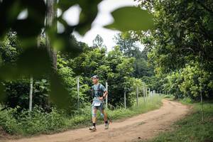 BIB: 
                            <button type="button" onclick="openModal(26826627)" class="btn btn-primary btn-sm float-right btn-popup" data-toggle="modal" data-target=".modal-high-quality">
                        <i class="fas fa-shopping-cart"></i> Add to Cart
                    </button>
                                            <button type="button" onclick="isThisMe(26826627, true)" class="btn btn-success btn-sm float-right btn-popup btn-isme hidden" data-toggle="tooltip" data-placement="bottom" title="นี่คือรูปของคุณใช่ไหม คลิกที่นี่เพื่อเอาเข้าอัลบั้ม">
                        <i class="fas fa-plus"></i> Add to album
                    </button>
                    <button type="button" onclick="isThisMe(26826627, false)" class="btn btn-warning btn-sm float-right btn-popup btn-isnotme hidden">
                        <i class="fas fa-ban"></i> Remove from album
                    </button>