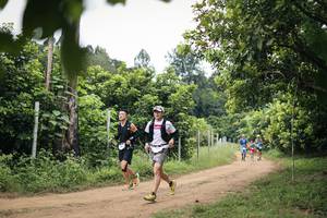 BIB: 
                            <button type="button" onclick="openModal(26827411)" class="btn btn-primary btn-sm float-right btn-popup" data-toggle="modal" data-target=".modal-high-quality">
                        <i class="fas fa-shopping-cart"></i> Add to Cart
                    </button>
                                            <button type="button" onclick="isThisMe(26827411, true)" class="btn btn-success btn-sm float-right btn-popup btn-isme hidden" data-toggle="tooltip" data-placement="bottom" title="นี่คือรูปของคุณใช่ไหม คลิกที่นี่เพื่อเอาเข้าอัลบั้ม">
                        <i class="fas fa-plus"></i> Add to album
                    </button>
                    <button type="button" onclick="isThisMe(26827411, false)" class="btn btn-warning btn-sm float-right btn-popup btn-isnotme hidden">
                        <i class="fas fa-ban"></i> Remove from album
                    </button>