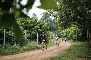 BIB: 
                            <button type="button" onclick="openModal(26826818)" class="btn btn-primary btn-sm float-right btn-popup" data-toggle="modal" data-target=".modal-high-quality">
                        <i class="fas fa-shopping-cart"></i> Add to Cart
                    </button>
                                            <button type="button" onclick="isThisMe(26826818, true)" class="btn btn-success btn-sm float-right btn-popup btn-isme hidden" data-toggle="tooltip" data-placement="bottom" title="นี่คือรูปของคุณใช่ไหม คลิกที่นี่เพื่อเอาเข้าอัลบั้ม">
                        <i class="fas fa-plus"></i> Add to album
                    </button>
                    <button type="button" onclick="isThisMe(26826818, false)" class="btn btn-warning btn-sm float-right btn-popup btn-isnotme hidden">
                        <i class="fas fa-ban"></i> Remove from album
                    </button>