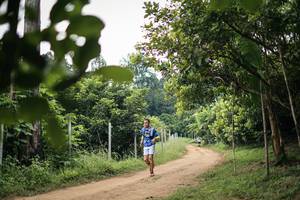 BIB: 
                            <button type="button" onclick="openModal(26821438)" class="btn btn-primary btn-sm float-right btn-popup" data-toggle="modal" data-target=".modal-high-quality">
                        <i class="fas fa-shopping-cart"></i> Add to Cart
                    </button>
                                            <button type="button" onclick="isThisMe(26821438, true)" class="btn btn-success btn-sm float-right btn-popup btn-isme hidden" data-toggle="tooltip" data-placement="bottom" title="นี่คือรูปของคุณใช่ไหม คลิกที่นี่เพื่อเอาเข้าอัลบั้ม">
                        <i class="fas fa-plus"></i> Add to album
                    </button>
                    <button type="button" onclick="isThisMe(26821438, false)" class="btn btn-warning btn-sm float-right btn-popup btn-isnotme hidden">
                        <i class="fas fa-ban"></i> Remove from album
                    </button>