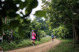 BIB: 
                            <button type="button" onclick="openModal(26832726)" class="btn btn-primary btn-sm float-right btn-popup" data-toggle="modal" data-target=".modal-high-quality">
                        <i class="fas fa-shopping-cart"></i> Add to Cart
                    </button>
                                            <button type="button" onclick="isThisMe(26832726, true)" class="btn btn-success btn-sm float-right btn-popup btn-isme hidden" data-toggle="tooltip" data-placement="bottom" title="นี่คือรูปของคุณใช่ไหม คลิกที่นี่เพื่อเอาเข้าอัลบั้ม">
                        <i class="fas fa-plus"></i> Add to album
                    </button>
                    <button type="button" onclick="isThisMe(26832726, false)" class="btn btn-warning btn-sm float-right btn-popup btn-isnotme hidden">
                        <i class="fas fa-ban"></i> Remove from album
                    </button>