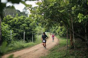 BIB: 
                            <button type="button" onclick="openModal(26827728)" class="btn btn-primary btn-sm float-right btn-popup" data-toggle="modal" data-target=".modal-high-quality">
                        <i class="fas fa-shopping-cart"></i> Add to Cart
                    </button>
                                            <button type="button" onclick="isThisMe(26827728, true)" class="btn btn-success btn-sm float-right btn-popup btn-isme hidden" data-toggle="tooltip" data-placement="bottom" title="นี่คือรูปของคุณใช่ไหม คลิกที่นี่เพื่อเอาเข้าอัลบั้ม">
                        <i class="fas fa-plus"></i> Add to album
                    </button>
                    <button type="button" onclick="isThisMe(26827728, false)" class="btn btn-warning btn-sm float-right btn-popup btn-isnotme hidden">
                        <i class="fas fa-ban"></i> Remove from album
                    </button>