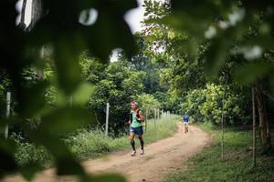 BIB: 
                            <button type="button" onclick="openModal(26824456)" class="btn btn-primary btn-sm float-right btn-popup" data-toggle="modal" data-target=".modal-high-quality">
                        <i class="fas fa-shopping-cart"></i> Add to Cart
                    </button>
                                            <button type="button" onclick="isThisMe(26824456, true)" class="btn btn-success btn-sm float-right btn-popup btn-isme hidden" data-toggle="tooltip" data-placement="bottom" title="นี่คือรูปของคุณใช่ไหม คลิกที่นี่เพื่อเอาเข้าอัลบั้ม">
                        <i class="fas fa-plus"></i> Add to album
                    </button>
                    <button type="button" onclick="isThisMe(26824456, false)" class="btn btn-warning btn-sm float-right btn-popup btn-isnotme hidden">
                        <i class="fas fa-ban"></i> Remove from album
                    </button>