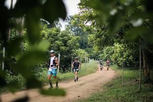 BIB: 
                            <button type="button" onclick="openModal(26824589)" class="btn btn-primary btn-sm float-right btn-popup" data-toggle="modal" data-target=".modal-high-quality">
                        <i class="fas fa-shopping-cart"></i> Add to Cart
                    </button>
                                            <button type="button" onclick="isThisMe(26824589, true)" class="btn btn-success btn-sm float-right btn-popup btn-isme hidden" data-toggle="tooltip" data-placement="bottom" title="นี่คือรูปของคุณใช่ไหม คลิกที่นี่เพื่อเอาเข้าอัลบั้ม">
                        <i class="fas fa-plus"></i> Add to album
                    </button>
                    <button type="button" onclick="isThisMe(26824589, false)" class="btn btn-warning btn-sm float-right btn-popup btn-isnotme hidden">
                        <i class="fas fa-ban"></i> Remove from album
                    </button>