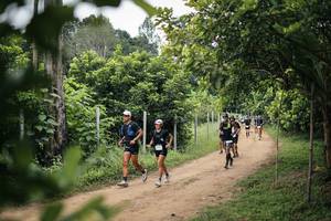 BIB: 
                            <button type="button" onclick="openModal(26828049)" class="btn btn-primary btn-sm float-right btn-popup" data-toggle="modal" data-target=".modal-high-quality">
                        <i class="fas fa-shopping-cart"></i> Add to Cart
                    </button>
                                            <button type="button" onclick="isThisMe(26828049, true)" class="btn btn-success btn-sm float-right btn-popup btn-isme hidden" data-toggle="tooltip" data-placement="bottom" title="นี่คือรูปของคุณใช่ไหม คลิกที่นี่เพื่อเอาเข้าอัลบั้ม">
                        <i class="fas fa-plus"></i> Add to album
                    </button>
                    <button type="button" onclick="isThisMe(26828049, false)" class="btn btn-warning btn-sm float-right btn-popup btn-isnotme hidden">
                        <i class="fas fa-ban"></i> Remove from album
                    </button>