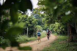 BIB: 
                            <button type="button" onclick="openModal(26824604)" class="btn btn-primary btn-sm float-right btn-popup" data-toggle="modal" data-target=".modal-high-quality">
                        <i class="fas fa-shopping-cart"></i> Add to Cart
                    </button>
                                            <button type="button" onclick="isThisMe(26824604, true)" class="btn btn-success btn-sm float-right btn-popup btn-isme hidden" data-toggle="tooltip" data-placement="bottom" title="นี่คือรูปของคุณใช่ไหม คลิกที่นี่เพื่อเอาเข้าอัลบั้ม">
                        <i class="fas fa-plus"></i> Add to album
                    </button>
                    <button type="button" onclick="isThisMe(26824604, false)" class="btn btn-warning btn-sm float-right btn-popup btn-isnotme hidden">
                        <i class="fas fa-ban"></i> Remove from album
                    </button>