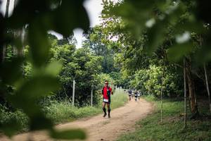 BIB: 
                            <button type="button" onclick="openModal(26824359)" class="btn btn-primary btn-sm float-right btn-popup" data-toggle="modal" data-target=".modal-high-quality">
                        <i class="fas fa-shopping-cart"></i> Add to Cart
                    </button>
                                            <button type="button" onclick="isThisMe(26824359, true)" class="btn btn-success btn-sm float-right btn-popup btn-isme hidden" data-toggle="tooltip" data-placement="bottom" title="นี่คือรูปของคุณใช่ไหม คลิกที่นี่เพื่อเอาเข้าอัลบั้ม">
                        <i class="fas fa-plus"></i> Add to album
                    </button>
                    <button type="button" onclick="isThisMe(26824359, false)" class="btn btn-warning btn-sm float-right btn-popup btn-isnotme hidden">
                        <i class="fas fa-ban"></i> Remove from album
                    </button>