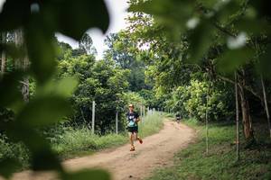 BIB: 
                            <button type="button" onclick="openModal(26823736)" class="btn btn-primary btn-sm float-right btn-popup" data-toggle="modal" data-target=".modal-high-quality">
                        <i class="fas fa-shopping-cart"></i> Add to Cart
                    </button>
                                            <button type="button" onclick="isThisMe(26823736, true)" class="btn btn-success btn-sm float-right btn-popup btn-isme hidden" data-toggle="tooltip" data-placement="bottom" title="นี่คือรูปของคุณใช่ไหม คลิกที่นี่เพื่อเอาเข้าอัลบั้ม">
                        <i class="fas fa-plus"></i> Add to album
                    </button>
                    <button type="button" onclick="isThisMe(26823736, false)" class="btn btn-warning btn-sm float-right btn-popup btn-isnotme hidden">
                        <i class="fas fa-ban"></i> Remove from album
                    </button>