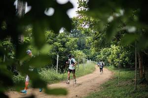 BIB: 
                            <button type="button" onclick="openModal(26824143)" class="btn btn-primary btn-sm float-right btn-popup" data-toggle="modal" data-target=".modal-high-quality">
                        <i class="fas fa-shopping-cart"></i> Add to Cart
                    </button>
                                            <button type="button" onclick="isThisMe(26824143, true)" class="btn btn-success btn-sm float-right btn-popup btn-isme hidden" data-toggle="tooltip" data-placement="bottom" title="นี่คือรูปของคุณใช่ไหม คลิกที่นี่เพื่อเอาเข้าอัลบั้ม">
                        <i class="fas fa-plus"></i> Add to album
                    </button>
                    <button type="button" onclick="isThisMe(26824143, false)" class="btn btn-warning btn-sm float-right btn-popup btn-isnotme hidden">
                        <i class="fas fa-ban"></i> Remove from album
                    </button>