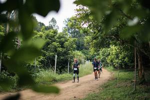 BIB: 
                            <button type="button" onclick="openModal(26824355)" class="btn btn-primary btn-sm float-right btn-popup" data-toggle="modal" data-target=".modal-high-quality">
                        <i class="fas fa-shopping-cart"></i> Add to Cart
                    </button>
                                            <button type="button" onclick="isThisMe(26824355, true)" class="btn btn-success btn-sm float-right btn-popup btn-isme hidden" data-toggle="tooltip" data-placement="bottom" title="นี่คือรูปของคุณใช่ไหม คลิกที่นี่เพื่อเอาเข้าอัลบั้ม">
                        <i class="fas fa-plus"></i> Add to album
                    </button>
                    <button type="button" onclick="isThisMe(26824355, false)" class="btn btn-warning btn-sm float-right btn-popup btn-isnotme hidden">
                        <i class="fas fa-ban"></i> Remove from album
                    </button>