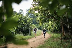 BIB: 
                            <button type="button" onclick="openModal(26821975)" class="btn btn-primary btn-sm float-right btn-popup" data-toggle="modal" data-target=".modal-high-quality">
                        <i class="fas fa-shopping-cart"></i> Add to Cart
                    </button>
                                            <button type="button" onclick="isThisMe(26821975, true)" class="btn btn-success btn-sm float-right btn-popup btn-isme hidden" data-toggle="tooltip" data-placement="bottom" title="นี่คือรูปของคุณใช่ไหม คลิกที่นี่เพื่อเอาเข้าอัลบั้ม">
                        <i class="fas fa-plus"></i> Add to album
                    </button>
                    <button type="button" onclick="isThisMe(26821975, false)" class="btn btn-warning btn-sm float-right btn-popup btn-isnotme hidden">
                        <i class="fas fa-ban"></i> Remove from album
                    </button>