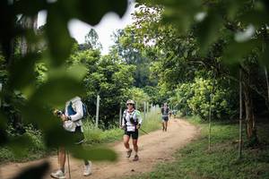 BIB: 
                            <button type="button" onclick="openModal(26824390)" class="btn btn-primary btn-sm float-right btn-popup" data-toggle="modal" data-target=".modal-high-quality">
                        <i class="fas fa-shopping-cart"></i> Add to Cart
                    </button>
                                            <button type="button" onclick="isThisMe(26824390, true)" class="btn btn-success btn-sm float-right btn-popup btn-isme hidden" data-toggle="tooltip" data-placement="bottom" title="นี่คือรูปของคุณใช่ไหม คลิกที่นี่เพื่อเอาเข้าอัลบั้ม">
                        <i class="fas fa-plus"></i> Add to album
                    </button>
                    <button type="button" onclick="isThisMe(26824390, false)" class="btn btn-warning btn-sm float-right btn-popup btn-isnotme hidden">
                        <i class="fas fa-ban"></i> Remove from album
                    </button>