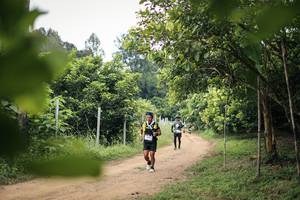 BIB: 
                            <button type="button" onclick="openModal(26822251)" class="btn btn-primary btn-sm float-right btn-popup" data-toggle="modal" data-target=".modal-high-quality">
                        <i class="fas fa-shopping-cart"></i> Add to Cart
                    </button>
                                            <button type="button" onclick="isThisMe(26822251, true)" class="btn btn-success btn-sm float-right btn-popup btn-isme hidden" data-toggle="tooltip" data-placement="bottom" title="นี่คือรูปของคุณใช่ไหม คลิกที่นี่เพื่อเอาเข้าอัลบั้ม">
                        <i class="fas fa-plus"></i> Add to album
                    </button>
                    <button type="button" onclick="isThisMe(26822251, false)" class="btn btn-warning btn-sm float-right btn-popup btn-isnotme hidden">
                        <i class="fas fa-ban"></i> Remove from album
                    </button>