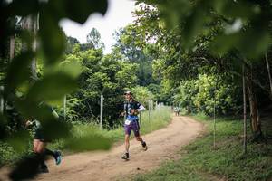 BIB: 
                            <button type="button" onclick="openModal(26825118)" class="btn btn-primary btn-sm float-right btn-popup" data-toggle="modal" data-target=".modal-high-quality">
                        <i class="fas fa-shopping-cart"></i> Add to Cart
                    </button>
                                            <button type="button" onclick="isThisMe(26825118, true)" class="btn btn-success btn-sm float-right btn-popup btn-isme hidden" data-toggle="tooltip" data-placement="bottom" title="นี่คือรูปของคุณใช่ไหม คลิกที่นี่เพื่อเอาเข้าอัลบั้ม">
                        <i class="fas fa-plus"></i> Add to album
                    </button>
                    <button type="button" onclick="isThisMe(26825118, false)" class="btn btn-warning btn-sm float-right btn-popup btn-isnotme hidden">
                        <i class="fas fa-ban"></i> Remove from album
                    </button>