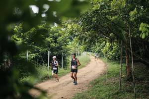 BIB: 
                            <button type="button" onclick="openModal(26829936)" class="btn btn-primary btn-sm float-right btn-popup" data-toggle="modal" data-target=".modal-high-quality">
                        <i class="fas fa-shopping-cart"></i> Add to Cart
                    </button>
                                            <button type="button" onclick="isThisMe(26829936, true)" class="btn btn-success btn-sm float-right btn-popup btn-isme hidden" data-toggle="tooltip" data-placement="bottom" title="นี่คือรูปของคุณใช่ไหม คลิกที่นี่เพื่อเอาเข้าอัลบั้ม">
                        <i class="fas fa-plus"></i> Add to album
                    </button>
                    <button type="button" onclick="isThisMe(26829936, false)" class="btn btn-warning btn-sm float-right btn-popup btn-isnotme hidden">
                        <i class="fas fa-ban"></i> Remove from album
                    </button>