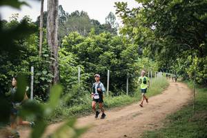 BIB: 
                            <button type="button" onclick="openModal(26828117)" class="btn btn-primary btn-sm float-right btn-popup" data-toggle="modal" data-target=".modal-high-quality">
                        <i class="fas fa-shopping-cart"></i> Add to Cart
                    </button>
                                            <button type="button" onclick="isThisMe(26828117, true)" class="btn btn-success btn-sm float-right btn-popup btn-isme hidden" data-toggle="tooltip" data-placement="bottom" title="นี่คือรูปของคุณใช่ไหม คลิกที่นี่เพื่อเอาเข้าอัลบั้ม">
                        <i class="fas fa-plus"></i> Add to album
                    </button>
                    <button type="button" onclick="isThisMe(26828117, false)" class="btn btn-warning btn-sm float-right btn-popup btn-isnotme hidden">
                        <i class="fas fa-ban"></i> Remove from album
                    </button>