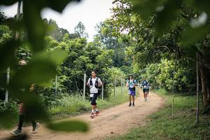 BIB: 
                            <button type="button" onclick="openModal(26823149)" class="btn btn-primary btn-sm float-right btn-popup" data-toggle="modal" data-target=".modal-high-quality">
                        <i class="fas fa-shopping-cart"></i> Add to Cart
                    </button>
                                            <button type="button" onclick="isThisMe(26823149, true)" class="btn btn-success btn-sm float-right btn-popup btn-isme hidden" data-toggle="tooltip" data-placement="bottom" title="นี่คือรูปของคุณใช่ไหม คลิกที่นี่เพื่อเอาเข้าอัลบั้ม">
                        <i class="fas fa-plus"></i> Add to album
                    </button>
                    <button type="button" onclick="isThisMe(26823149, false)" class="btn btn-warning btn-sm float-right btn-popup btn-isnotme hidden">
                        <i class="fas fa-ban"></i> Remove from album
                    </button>