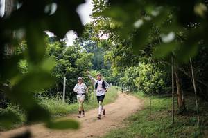 BIB: 
                            <button type="button" onclick="openModal(26821632)" class="btn btn-primary btn-sm float-right btn-popup" data-toggle="modal" data-target=".modal-high-quality">
                        <i class="fas fa-shopping-cart"></i> Add to Cart
                    </button>
                                            <button type="button" onclick="isThisMe(26821632, true)" class="btn btn-success btn-sm float-right btn-popup btn-isme hidden" data-toggle="tooltip" data-placement="bottom" title="นี่คือรูปของคุณใช่ไหม คลิกที่นี่เพื่อเอาเข้าอัลบั้ม">
                        <i class="fas fa-plus"></i> Add to album
                    </button>
                    <button type="button" onclick="isThisMe(26821632, false)" class="btn btn-warning btn-sm float-right btn-popup btn-isnotme hidden">
                        <i class="fas fa-ban"></i> Remove from album
                    </button>