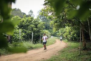 BIB: 
                            <button type="button" onclick="openModal(26822155)" class="btn btn-primary btn-sm float-right btn-popup" data-toggle="modal" data-target=".modal-high-quality">
                        <i class="fas fa-shopping-cart"></i> Add to Cart
                    </button>
                                            <button type="button" onclick="isThisMe(26822155, true)" class="btn btn-success btn-sm float-right btn-popup btn-isme hidden" data-toggle="tooltip" data-placement="bottom" title="นี่คือรูปของคุณใช่ไหม คลิกที่นี่เพื่อเอาเข้าอัลบั้ม">
                        <i class="fas fa-plus"></i> Add to album
                    </button>
                    <button type="button" onclick="isThisMe(26822155, false)" class="btn btn-warning btn-sm float-right btn-popup btn-isnotme hidden">
                        <i class="fas fa-ban"></i> Remove from album
                    </button>