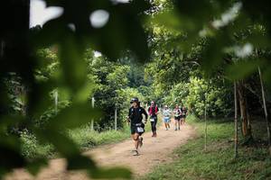 BIB: 
                            <button type="button" onclick="openModal(26822557)" class="btn btn-primary btn-sm float-right btn-popup" data-toggle="modal" data-target=".modal-high-quality">
                        <i class="fas fa-shopping-cart"></i> Add to Cart
                    </button>
                                            <button type="button" onclick="isThisMe(26822557, true)" class="btn btn-success btn-sm float-right btn-popup btn-isme hidden" data-toggle="tooltip" data-placement="bottom" title="นี่คือรูปของคุณใช่ไหม คลิกที่นี่เพื่อเอาเข้าอัลบั้ม">
                        <i class="fas fa-plus"></i> Add to album
                    </button>
                    <button type="button" onclick="isThisMe(26822557, false)" class="btn btn-warning btn-sm float-right btn-popup btn-isnotme hidden">
                        <i class="fas fa-ban"></i> Remove from album
                    </button>