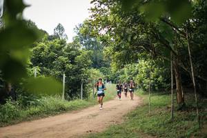 BIB: 
                            <button type="button" onclick="openModal(26822018)" class="btn btn-primary btn-sm float-right btn-popup" data-toggle="modal" data-target=".modal-high-quality">
                        <i class="fas fa-shopping-cart"></i> Add to Cart
                    </button>
                                            <button type="button" onclick="isThisMe(26822018, true)" class="btn btn-success btn-sm float-right btn-popup btn-isme hidden" data-toggle="tooltip" data-placement="bottom" title="นี่คือรูปของคุณใช่ไหม คลิกที่นี่เพื่อเอาเข้าอัลบั้ม">
                        <i class="fas fa-plus"></i> Add to album
                    </button>
                    <button type="button" onclick="isThisMe(26822018, false)" class="btn btn-warning btn-sm float-right btn-popup btn-isnotme hidden">
                        <i class="fas fa-ban"></i> Remove from album
                    </button>