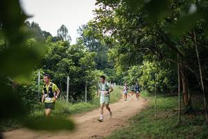 BIB: 
                            <button type="button" onclick="openModal(26822103)" class="btn btn-primary btn-sm float-right btn-popup" data-toggle="modal" data-target=".modal-high-quality">
                        <i class="fas fa-shopping-cart"></i> Add to Cart
                    </button>
                                            <button type="button" onclick="isThisMe(26822103, true)" class="btn btn-success btn-sm float-right btn-popup btn-isme hidden" data-toggle="tooltip" data-placement="bottom" title="นี่คือรูปของคุณใช่ไหม คลิกที่นี่เพื่อเอาเข้าอัลบั้ม">
                        <i class="fas fa-plus"></i> Add to album
                    </button>
                    <button type="button" onclick="isThisMe(26822103, false)" class="btn btn-warning btn-sm float-right btn-popup btn-isnotme hidden">
                        <i class="fas fa-ban"></i> Remove from album
                    </button>