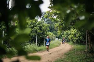 BIB: 
                            <button type="button" onclick="openModal(26824090)" class="btn btn-primary btn-sm float-right btn-popup" data-toggle="modal" data-target=".modal-high-quality">
                        <i class="fas fa-shopping-cart"></i> Add to Cart
                    </button>
                                            <button type="button" onclick="isThisMe(26824090, true)" class="btn btn-success btn-sm float-right btn-popup btn-isme hidden" data-toggle="tooltip" data-placement="bottom" title="นี่คือรูปของคุณใช่ไหม คลิกที่นี่เพื่อเอาเข้าอัลบั้ม">
                        <i class="fas fa-plus"></i> Add to album
                    </button>
                    <button type="button" onclick="isThisMe(26824090, false)" class="btn btn-warning btn-sm float-right btn-popup btn-isnotme hidden">
                        <i class="fas fa-ban"></i> Remove from album
                    </button>