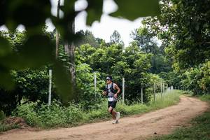 BIB: 
                            <button type="button" onclick="openModal(26834137)" class="btn btn-primary btn-sm float-right btn-popup" data-toggle="modal" data-target=".modal-high-quality">
                        <i class="fas fa-shopping-cart"></i> Add to Cart
                    </button>
                                            <button type="button" onclick="isThisMe(26834137, true)" class="btn btn-success btn-sm float-right btn-popup btn-isme hidden" data-toggle="tooltip" data-placement="bottom" title="นี่คือรูปของคุณใช่ไหม คลิกที่นี่เพื่อเอาเข้าอัลบั้ม">
                        <i class="fas fa-plus"></i> Add to album
                    </button>
                    <button type="button" onclick="isThisMe(26834137, false)" class="btn btn-warning btn-sm float-right btn-popup btn-isnotme hidden">
                        <i class="fas fa-ban"></i> Remove from album
                    </button>