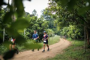 BIB: 
                            <button type="button" onclick="openModal(26822026)" class="btn btn-primary btn-sm float-right btn-popup" data-toggle="modal" data-target=".modal-high-quality">
                        <i class="fas fa-shopping-cart"></i> Add to Cart
                    </button>
                                            <button type="button" onclick="isThisMe(26822026, true)" class="btn btn-success btn-sm float-right btn-popup btn-isme hidden" data-toggle="tooltip" data-placement="bottom" title="นี่คือรูปของคุณใช่ไหม คลิกที่นี่เพื่อเอาเข้าอัลบั้ม">
                        <i class="fas fa-plus"></i> Add to album
                    </button>
                    <button type="button" onclick="isThisMe(26822026, false)" class="btn btn-warning btn-sm float-right btn-popup btn-isnotme hidden">
                        <i class="fas fa-ban"></i> Remove from album
                    </button>