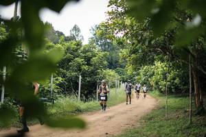 BIB: 
                            <button type="button" onclick="openModal(26822631)" class="btn btn-primary btn-sm float-right btn-popup" data-toggle="modal" data-target=".modal-high-quality">
                        <i class="fas fa-shopping-cart"></i> Add to Cart
                    </button>
                                            <button type="button" onclick="isThisMe(26822631, true)" class="btn btn-success btn-sm float-right btn-popup btn-isme hidden" data-toggle="tooltip" data-placement="bottom" title="นี่คือรูปของคุณใช่ไหม คลิกที่นี่เพื่อเอาเข้าอัลบั้ม">
                        <i class="fas fa-plus"></i> Add to album
                    </button>
                    <button type="button" onclick="isThisMe(26822631, false)" class="btn btn-warning btn-sm float-right btn-popup btn-isnotme hidden">
                        <i class="fas fa-ban"></i> Remove from album
                    </button>