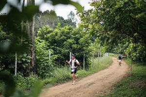 BIB: 
                            <button type="button" onclick="openModal(26827585)" class="btn btn-primary btn-sm float-right btn-popup" data-toggle="modal" data-target=".modal-high-quality">
                        <i class="fas fa-shopping-cart"></i> Add to Cart
                    </button>
                                            <button type="button" onclick="isThisMe(26827585, true)" class="btn btn-success btn-sm float-right btn-popup btn-isme hidden" data-toggle="tooltip" data-placement="bottom" title="นี่คือรูปของคุณใช่ไหม คลิกที่นี่เพื่อเอาเข้าอัลบั้ม">
                        <i class="fas fa-plus"></i> Add to album
                    </button>
                    <button type="button" onclick="isThisMe(26827585, false)" class="btn btn-warning btn-sm float-right btn-popup btn-isnotme hidden">
                        <i class="fas fa-ban"></i> Remove from album
                    </button>