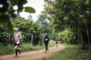 BIB: 
                            <button type="button" onclick="openModal(26823276)" class="btn btn-primary btn-sm float-right btn-popup" data-toggle="modal" data-target=".modal-high-quality">
                        <i class="fas fa-shopping-cart"></i> Add to Cart
                    </button>
                                            <button type="button" onclick="isThisMe(26823276, true)" class="btn btn-success btn-sm float-right btn-popup btn-isme hidden" data-toggle="tooltip" data-placement="bottom" title="นี่คือรูปของคุณใช่ไหม คลิกที่นี่เพื่อเอาเข้าอัลบั้ม">
                        <i class="fas fa-plus"></i> Add to album
                    </button>
                    <button type="button" onclick="isThisMe(26823276, false)" class="btn btn-warning btn-sm float-right btn-popup btn-isnotme hidden">
                        <i class="fas fa-ban"></i> Remove from album
                    </button>