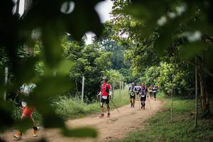 BIB: 
                            <button type="button" onclick="openModal(26821761)" class="btn btn-primary btn-sm float-right btn-popup" data-toggle="modal" data-target=".modal-high-quality">
                        <i class="fas fa-shopping-cart"></i> Add to Cart
                    </button>
                                            <button type="button" onclick="isThisMe(26821761, true)" class="btn btn-success btn-sm float-right btn-popup btn-isme hidden" data-toggle="tooltip" data-placement="bottom" title="นี่คือรูปของคุณใช่ไหม คลิกที่นี่เพื่อเอาเข้าอัลบั้ม">
                        <i class="fas fa-plus"></i> Add to album
                    </button>
                    <button type="button" onclick="isThisMe(26821761, false)" class="btn btn-warning btn-sm float-right btn-popup btn-isnotme hidden">
                        <i class="fas fa-ban"></i> Remove from album
                    </button>